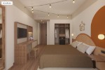 Hotel Pinero Tal Affiliated by Fergus