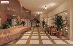 Hotel Pinero Tal Affiliated by Fergus