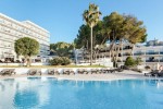 Hotel Aluasun Torrenova