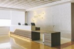 Hotel Aluasun Torrenova