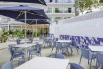 Hotel Aluasun Torrenova