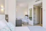 Hotel Aluasun Torrenova