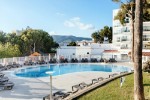 Hotel Aluasun Torrenova