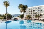 Hotel Aluasun Torrenova