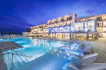 Hotel Elba Sunset Mallorca Thalasso Spa