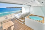 Jacuzzi