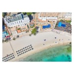 Plaja
