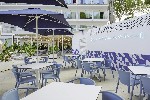 Hotel Aluasun Torrenova