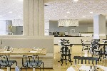 Hotel Aluasun Torrenova