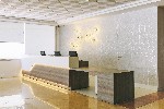 Hotel Aluasun Torrenova