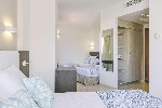 Hotel Aluasun Torrenova