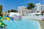 Hotel Aluasun Torrenova