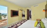 Hotel Sol Katmandu Park & Resort