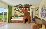 Hotel Sol Katmandu Park & Resort
