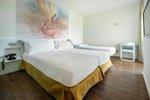 Hotel Sol Katmandu Park & Resort