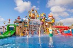 Hotel Sol Katmandu Park & Resort