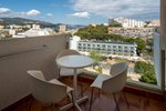 Hotel Sol Katmandu Park & Resort