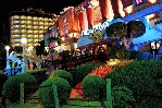 Hotel Sol Katmandu Park & Resort