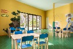 Hotel Sol Katmandu Park & Resort