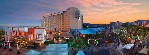 Hotel Sol Katmandu Park & Resort