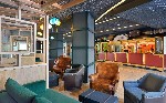 Hotel Sol Katmandu Park & Resort