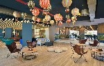 Hotel Sol Katmandu Park & Resort