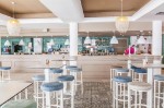 Hotel FERGUS CLUB EUROPA 