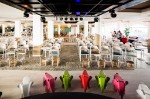 Hotel FERGUS CLUB EUROPA 