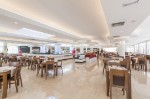 Hotel FERGUS CLUB EUROPA 