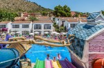 Hotel FERGUS CLUB EUROPA 