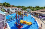 Hotel FERGUS CLUB EUROPA 