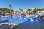 Hotel FERGUS CLUB EUROPA 