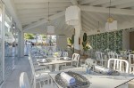 Hotel FERGUS CLUB EUROPA 