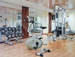 Fitness
