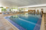 Hotel HSM S´Olivera