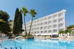 Hotel HSM S´Olivera