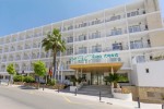Hotel HSM S´Olivera