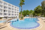 Hotel HSM S´Olivera