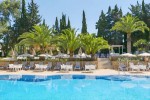 Hotel HSM S´Olivera