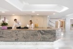Hotel HSM S´Olivera