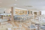 Hotel HSM S´Olivera