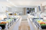 Hotel HSM S´Olivera
