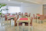 Hotel HSM S´Olivera
