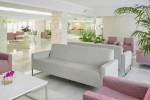 Hotel HSM S´Olivera