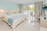 Hotel HSM S´Olivera