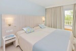 Hotel HSM S´Olivera