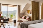 Hotel Zafiro Palace Andratx & Spa