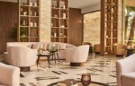 Hotel Zafiro Palace Andratx & Spa