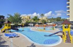 Hotel Sol Palmanova
