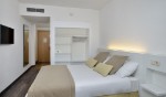 Hotel Sol Palmanova